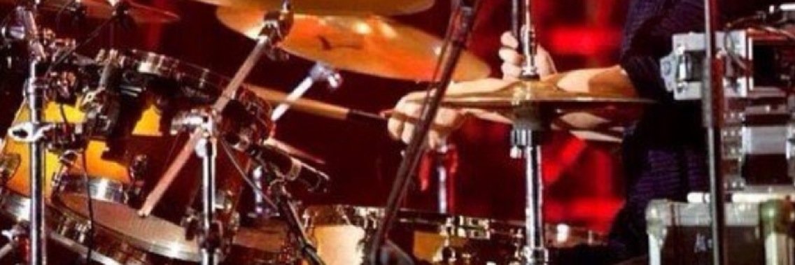 rockaiko's profile banner image