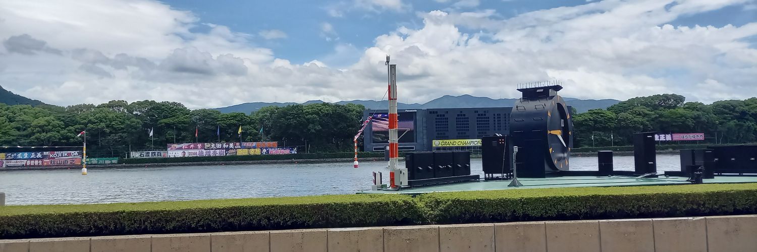 krarrmj's profile banner image