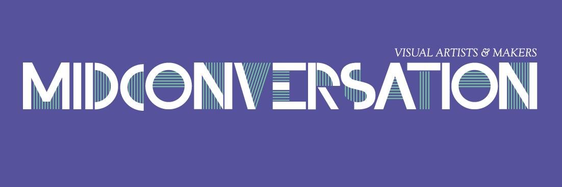 midconversation's profile banner image