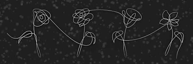 avamvam's profile banner image