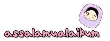 NoppyDamay's profile banner image