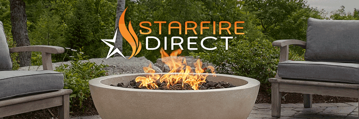Starfire Direct (@StarfireDirect) / Posts / X