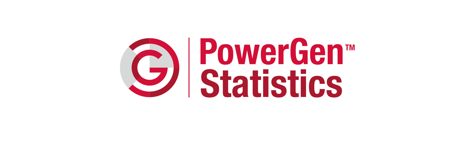 PowergenPages banner