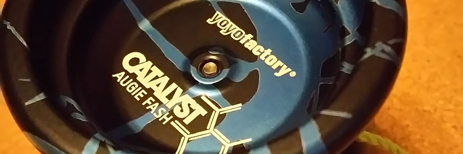 Ae101Staka26's profile banner image