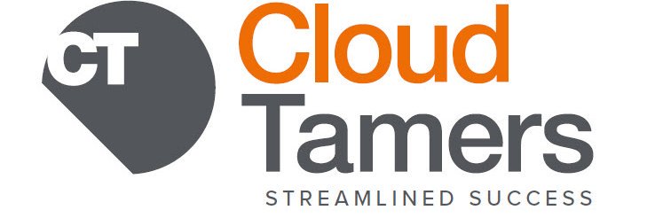CloudTamers - NetSuite Partners - HR for NetSuite banner