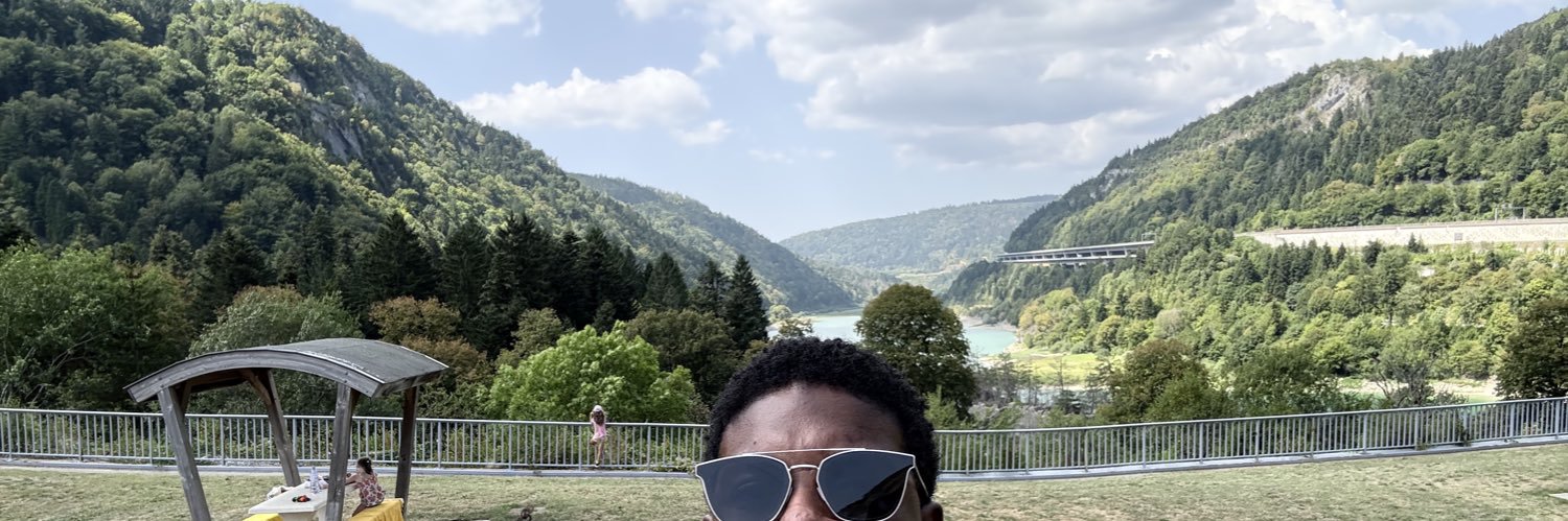 alainrichard0's profile banner image