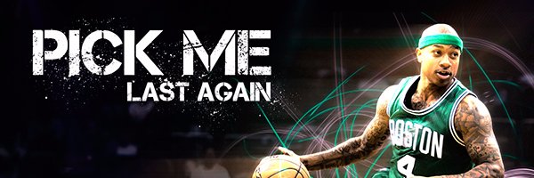 Faith_Electum's profile banner image
