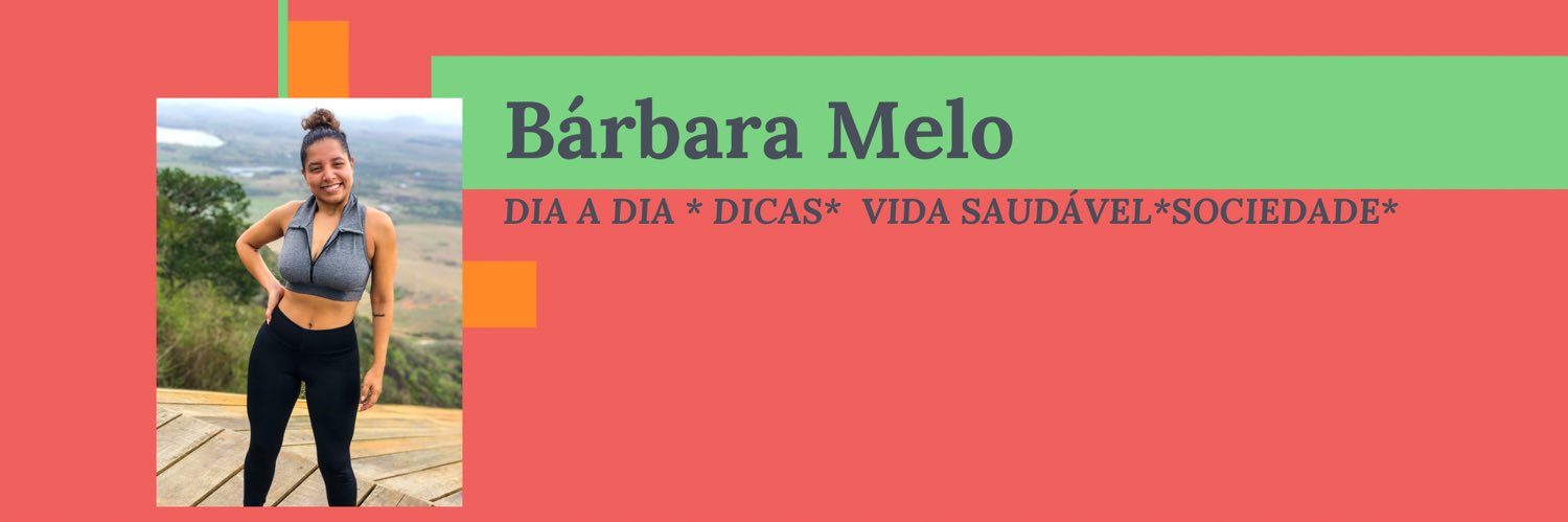 eibarbaramelo's profile banner image