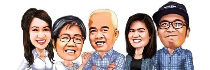 jaaaamssss's profile banner image