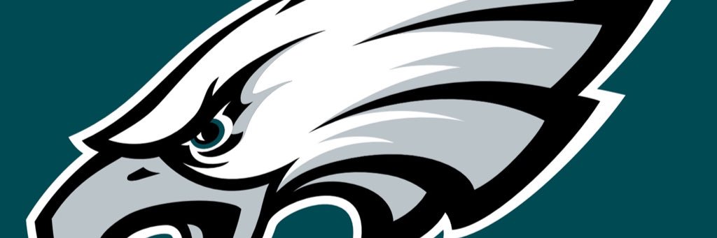 Joseph Pinkos banner