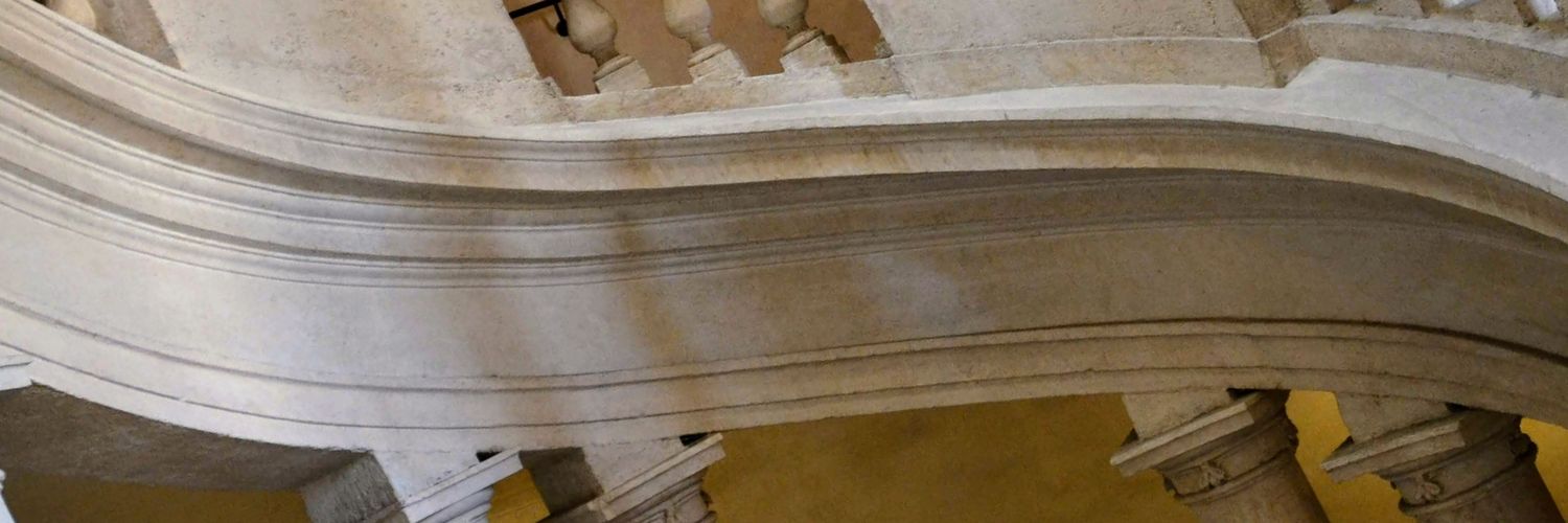 Ignacio J. López banner