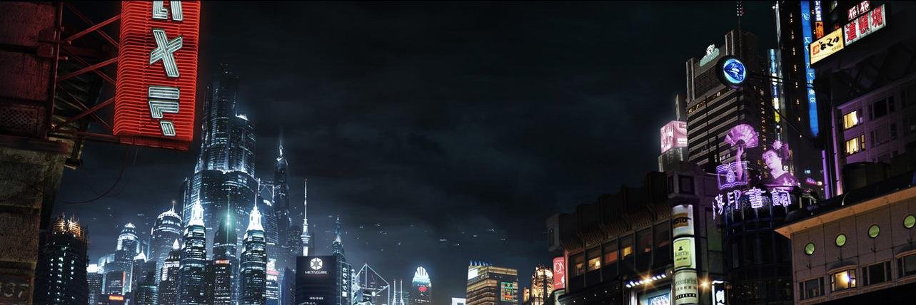 NickdoWalker's profile banner image