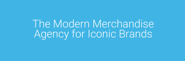 BDAinc Profile Banner