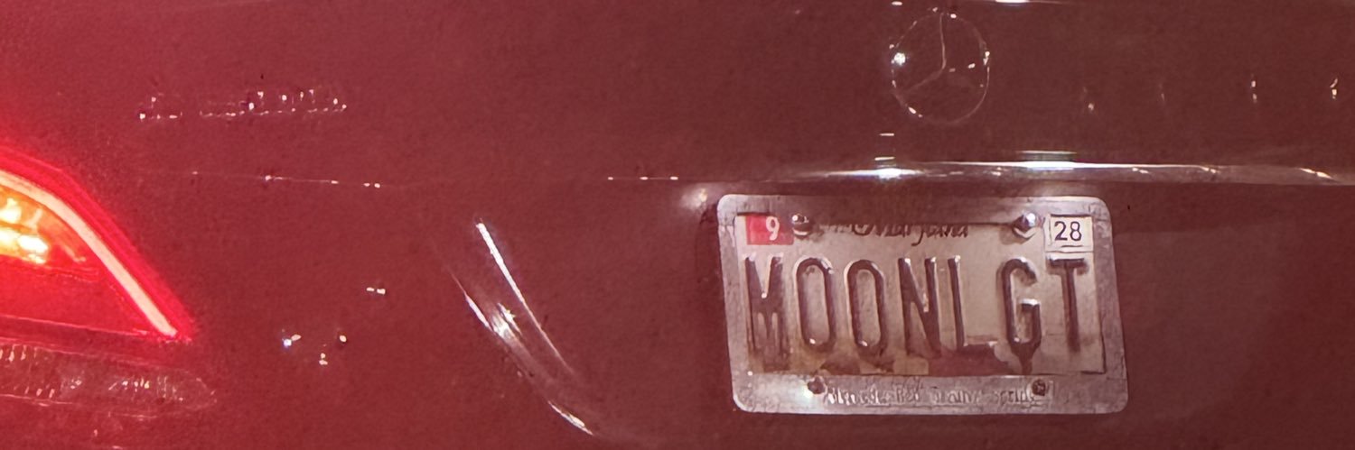 Hania T. Mumtaz banner