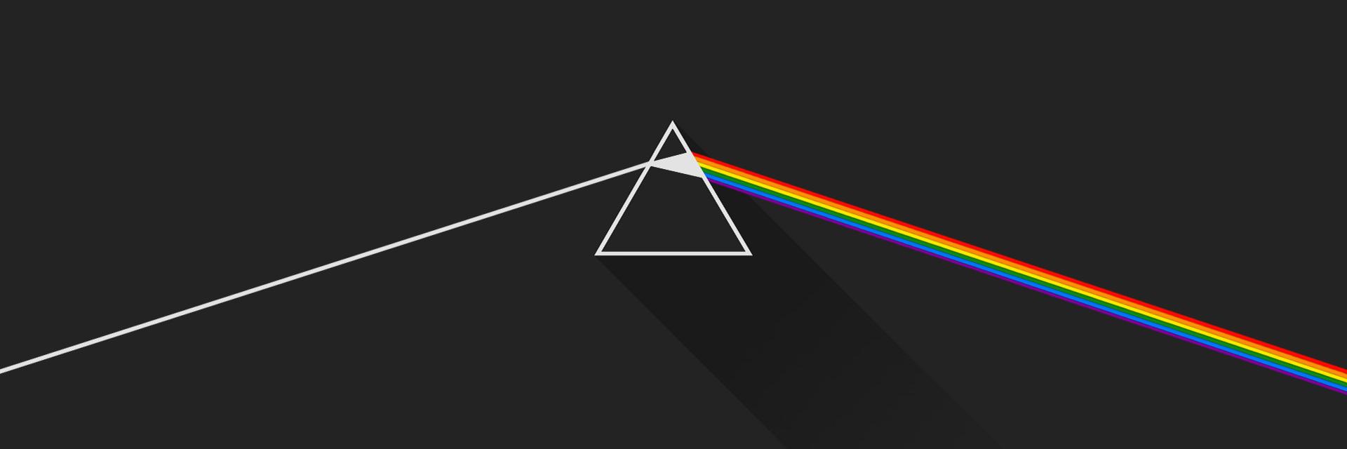 SixelKD's profile banner image