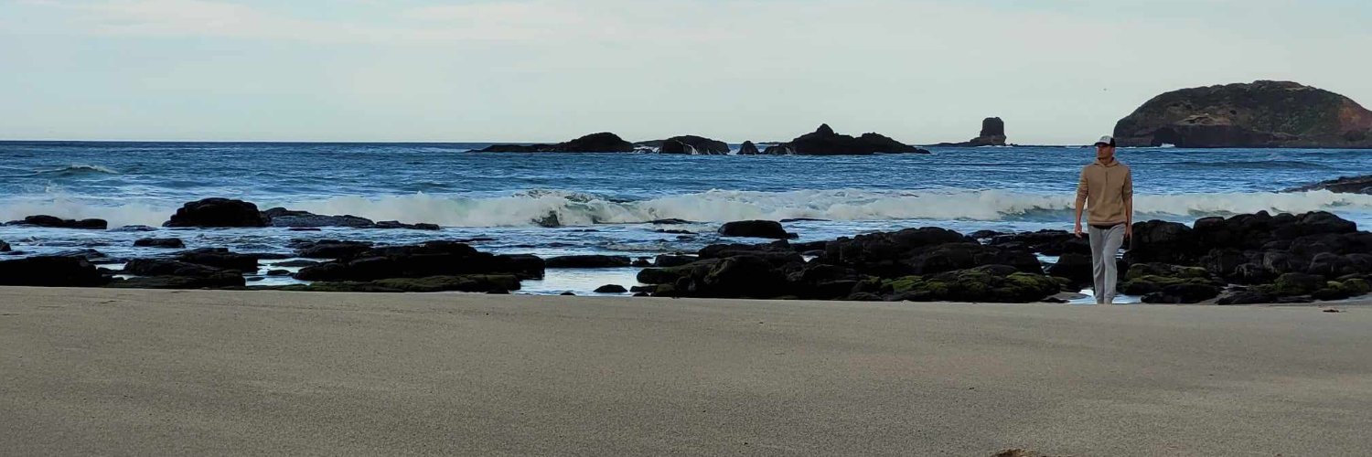 ᛃᚨᚱᚲᚲᛟ ᚱᛖᛁᚾᛁᚲᚨᛁᚾᛖᚾ banner