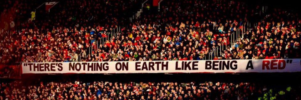 🧚‍♀️ banner