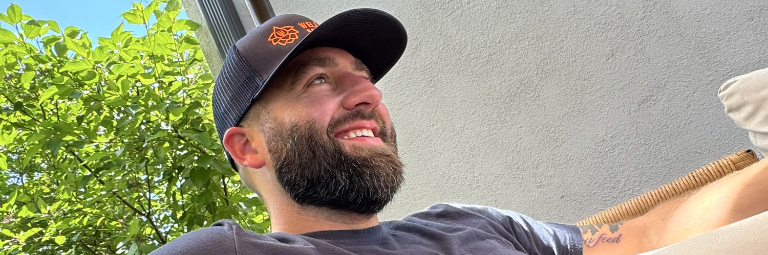 Zandes_'s profile banner image