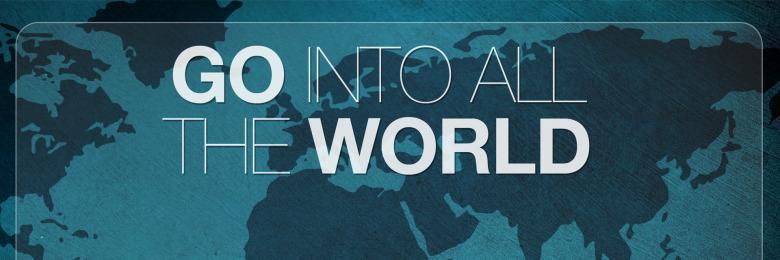 pastorbradopbc's profile banner image