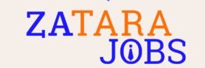 zatarajobs's profile banner image