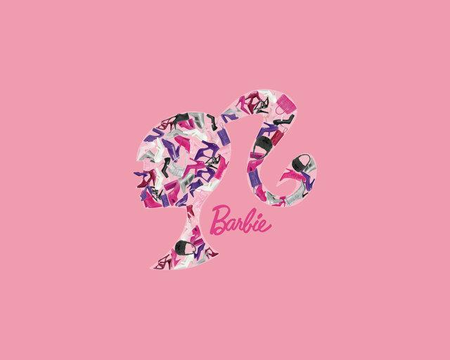 benitamhrn's profile banner image