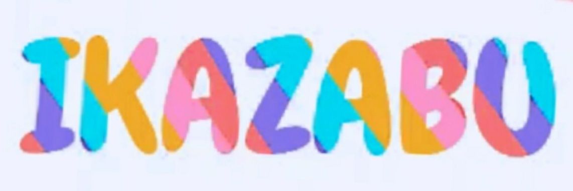 trsy0's profile banner image