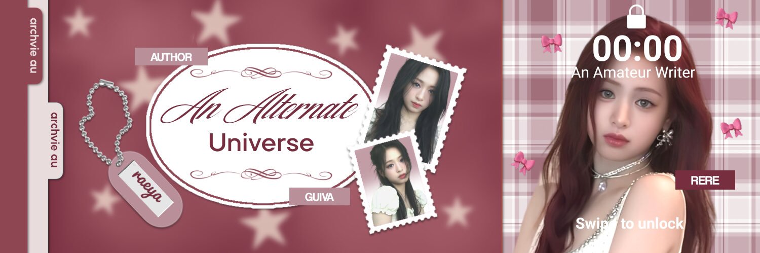 risolsecrets's profile banner image