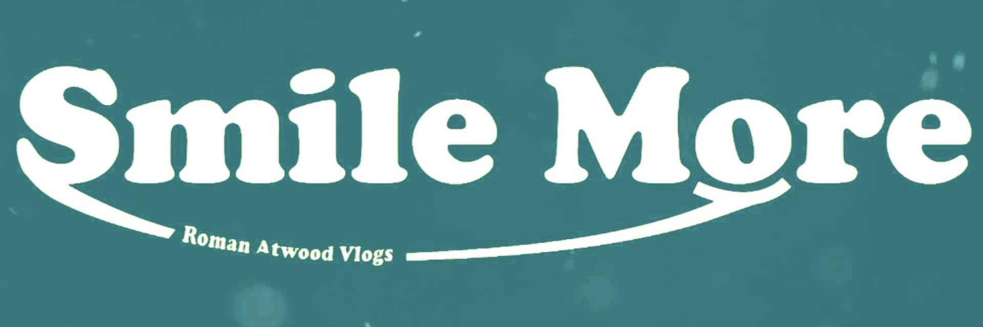 Achraf Abdessami banner