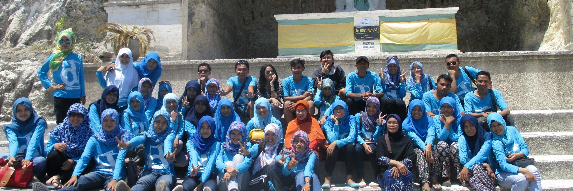 Slametputri's profile banner image
