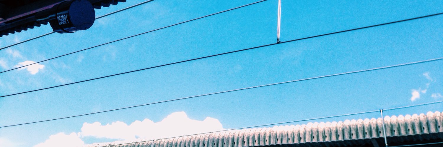 1016m_i's profile banner image