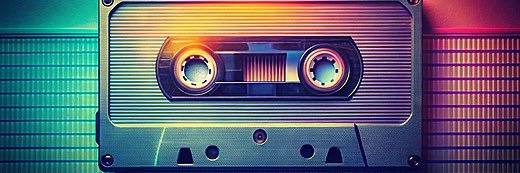 متحف بدر رمزي🎼 banner