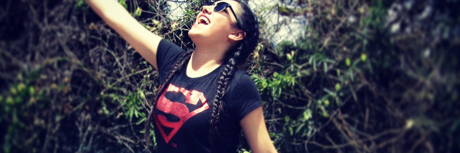 BeltranDel97's profile banner image