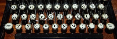 GuyTyping's profile banner image