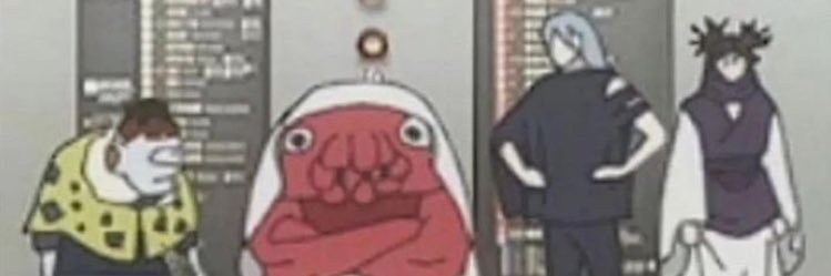 jaedih_'s profile banner image