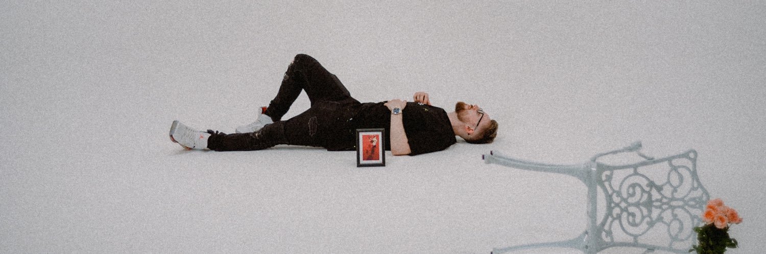 FEELikx's profile banner image