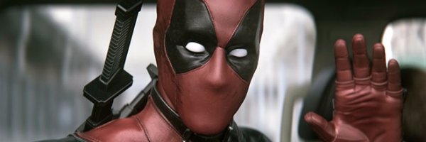 Shine_Moussa's profile banner image