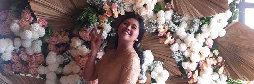 ernieileen's profile banner image