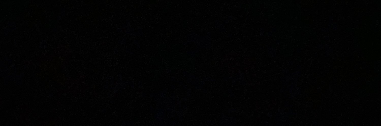 ThisIsIgna's profile banner image