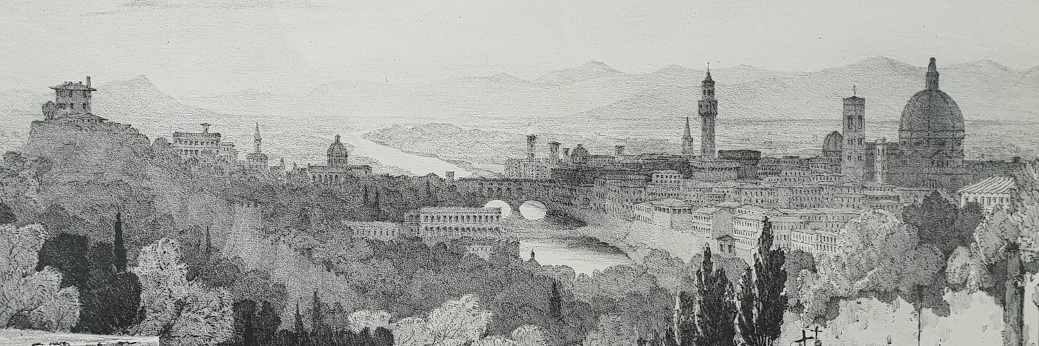 Stephen J. Milner banner