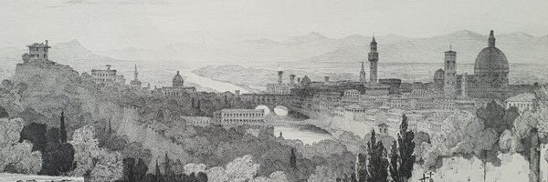 italprof Profile Banner