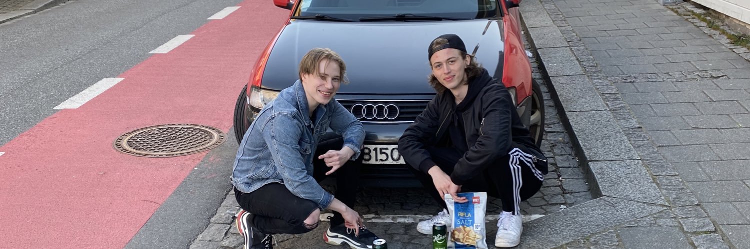 itzSpicy's profile banner image