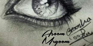 أسمى banner