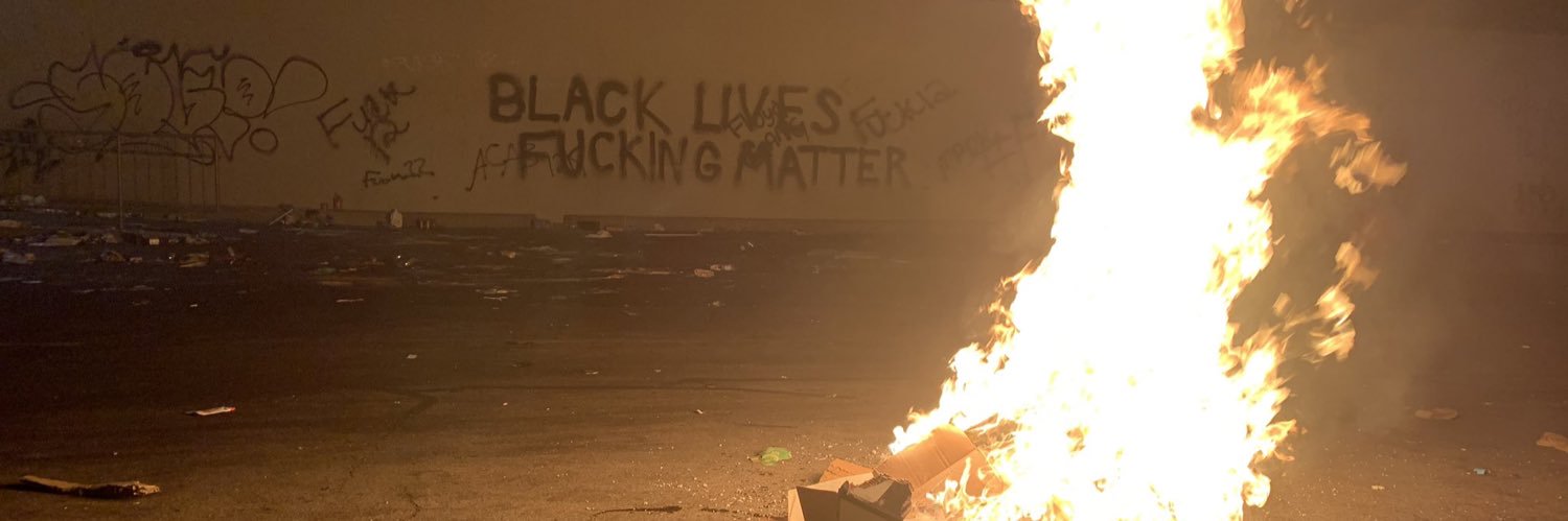 D3spicableV's profile banner image