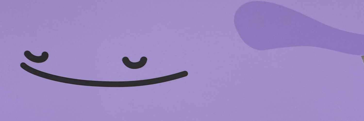 kyooooooo_'s profile banner image