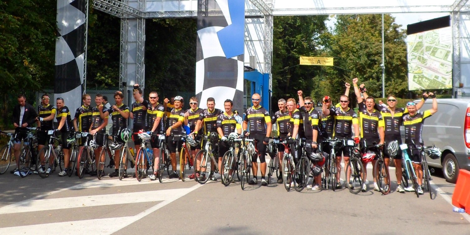 ride2monza's profile banner image