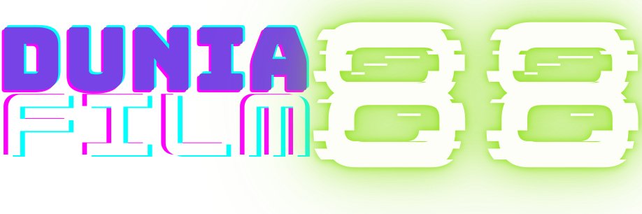 CruzFineboy's profile banner image