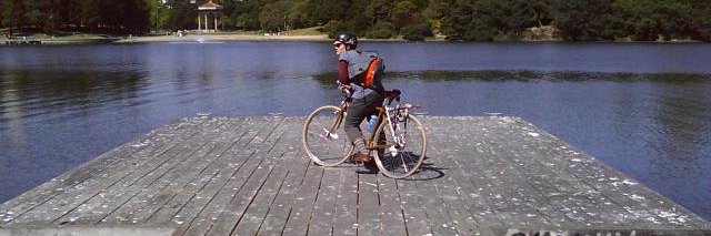 Dr.EB 🇵🇸 banner