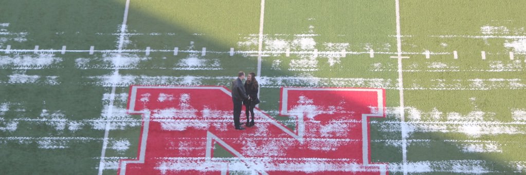 Ben McLaughlin banner