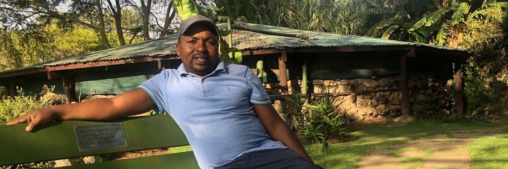 TimNyangendo's profile banner image