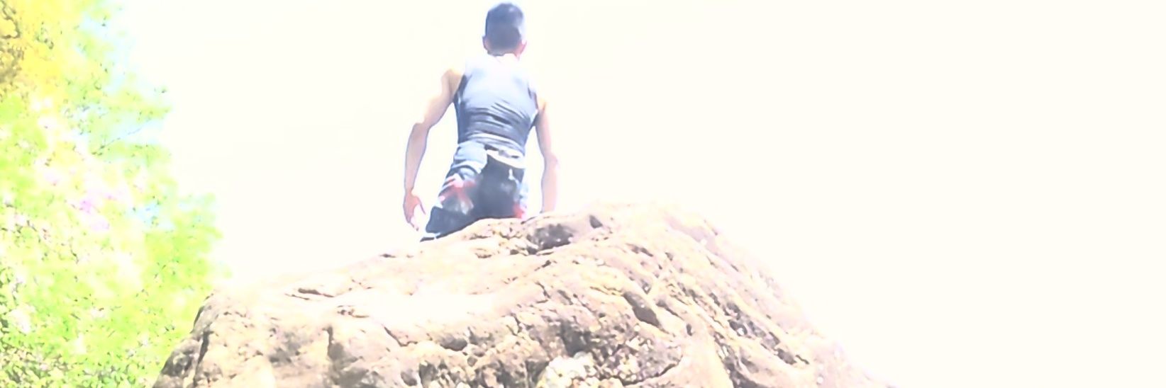 Ryu_Ga_67's profile banner image